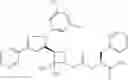 Fig. 40 - Prenylation inhibitors containing dimethylcyclobutane and methods of their synthesis and use