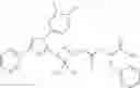 Fig. 41 - Prenylation inhibitors containing dimethylcyclobutane and methods of their synthesis and use