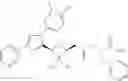 Fig. 43 - Prenylation inhibitors containing dimethylcyclobutane and methods of their synthesis and use