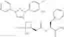 Fig. 44 - Prenylation inhibitors containing dimethylcyclobutane and methods of their synthesis and use