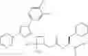 Fig. 49 - Prenylation inhibitors containing dimethylcyclobutane and methods of their synthesis and use