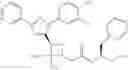 Fig. 50 - Prenylation inhibitors containing dimethylcyclobutane and methods of their synthesis and use
