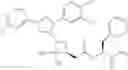 Fig. 52 - Prenylation inhibitors containing dimethylcyclobutane and methods of their synthesis and use