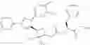 Fig. 53 - Prenylation inhibitors containing dimethylcyclobutane and methods of their synthesis and use