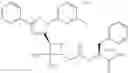 Fig. 55 - Prenylation inhibitors containing dimethylcyclobutane and methods of their synthesis and use