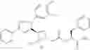 Fig. 56 - Prenylation inhibitors containing dimethylcyclobutane and methods of their synthesis and use