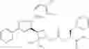 Fig. 57 - Prenylation inhibitors containing dimethylcyclobutane and methods of their synthesis and use
