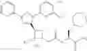Fig. 58 - Prenylation inhibitors containing dimethylcyclobutane and methods of their synthesis and use