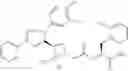 Fig. 59 - Prenylation inhibitors containing dimethylcyclobutane and methods of their synthesis and use
