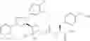 Fig. 60 - Prenylation inhibitors containing dimethylcyclobutane and methods of their synthesis and use