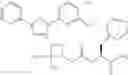 Fig. 62 - Prenylation inhibitors containing dimethylcyclobutane and methods of their synthesis and use