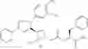 Fig. 63 - Prenylation inhibitors containing dimethylcyclobutane and methods of their synthesis and use
