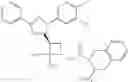 Fig. 64 - Prenylation inhibitors containing dimethylcyclobutane and methods of their synthesis and use