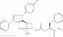 Fig. 65 - Prenylation inhibitors containing dimethylcyclobutane and methods of their synthesis and use