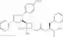 Fig. 66 - Prenylation inhibitors containing dimethylcyclobutane and methods of their synthesis and use