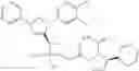 Fig. 67 - Prenylation inhibitors containing dimethylcyclobutane and methods of their synthesis and use