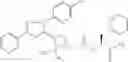 Fig. 68 - Prenylation inhibitors containing dimethylcyclobutane and methods of their synthesis and use