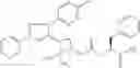 Fig. 69 - Prenylation inhibitors containing dimethylcyclobutane and methods of their synthesis and use
