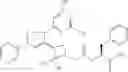 Fig. 70 - Prenylation inhibitors containing dimethylcyclobutane and methods of their synthesis and use