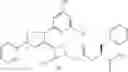 Fig. 71 - Prenylation inhibitors containing dimethylcyclobutane and methods of their synthesis and use
