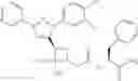 Fig. 72 - Prenylation inhibitors containing dimethylcyclobutane and methods of their synthesis and use