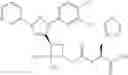Fig. 74 - Prenylation inhibitors containing dimethylcyclobutane and methods of their synthesis and use
