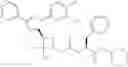 Fig. 75 - Prenylation inhibitors containing dimethylcyclobutane and methods of their synthesis and use
