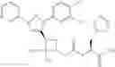 Fig. 76 - Prenylation inhibitors containing dimethylcyclobutane and methods of their synthesis and use