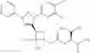 Fig. 79 - Prenylation inhibitors containing dimethylcyclobutane and methods of their synthesis and use
