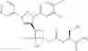 Fig. 80 - Prenylation inhibitors containing dimethylcyclobutane and methods of their synthesis and use