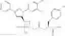 Fig. 82 - Prenylation inhibitors containing dimethylcyclobutane and methods of their synthesis and use