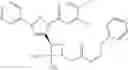 Fig. 83 - Prenylation inhibitors containing dimethylcyclobutane and methods of their synthesis and use