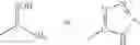 Fig. 86 - Prenylation inhibitors containing dimethylcyclobutane and methods of their synthesis and use