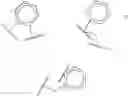 Fig. 87 - Prenylation inhibitors containing dimethylcyclobutane and methods of their synthesis and use