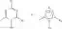 Fig. 90 - Prenylation inhibitors containing dimethylcyclobutane and methods of their synthesis and use