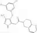 Fig. 06 - Pyrazole derivatives