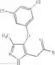 Fig. 07 - Pyrazole derivatives