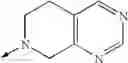 Fig. 08 - Pyrazole derivatives