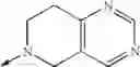 Fig. 09 - Pyrazole derivatives