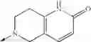 Fig. 22 - Pyrazole derivatives