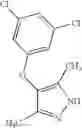 Fig. 28 - Pyrazole derivatives