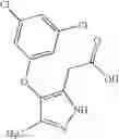 Fig. 32 - Pyrazole derivatives