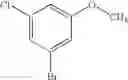 Fig. 33 - Pyrazole derivatives