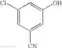 Fig. 35 - Pyrazole derivatives