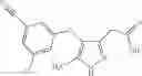 Fig. 40 - Pyrazole derivatives