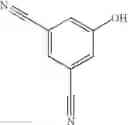 Fig. 43 - Pyrazole derivatives