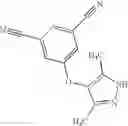 Fig. 44 - Pyrazole derivatives