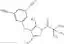 Fig. 45 - Pyrazole derivatives