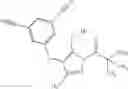 Fig. 46 - Pyrazole derivatives
