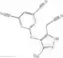 Fig. 47 - Pyrazole derivatives